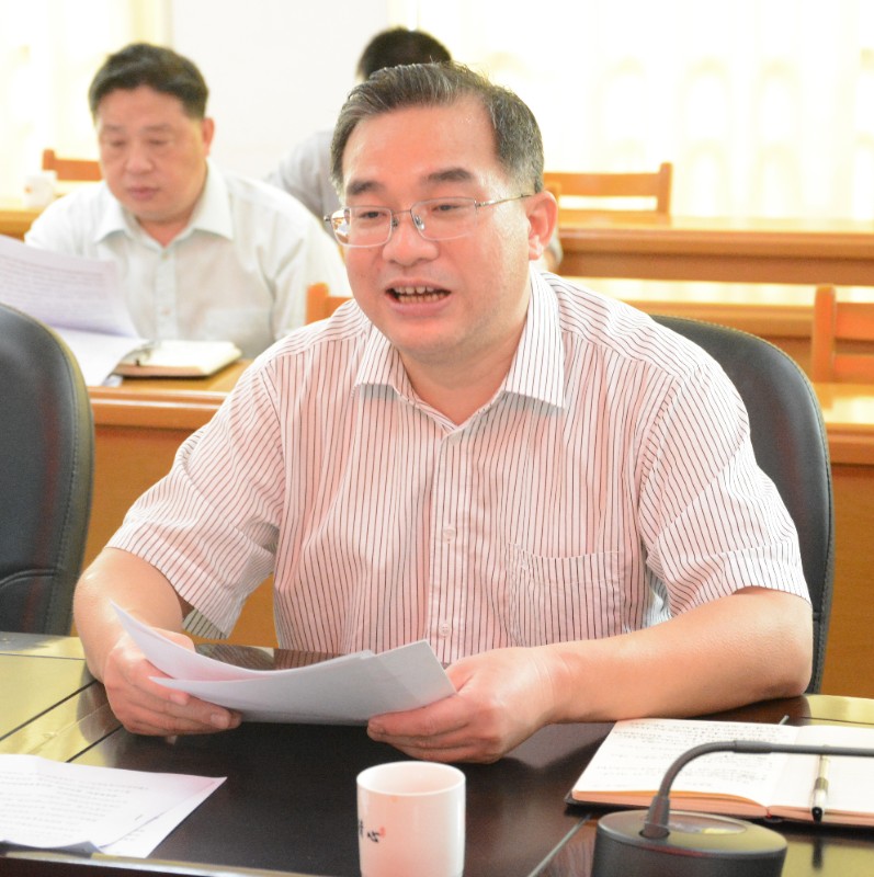 1606005777803194.jpg 16.jpg