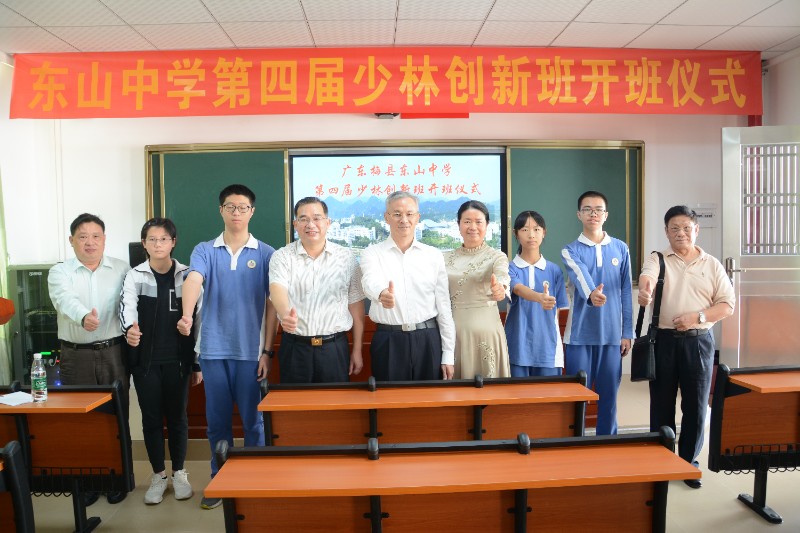 1606005741320974.jpg 14.JPG