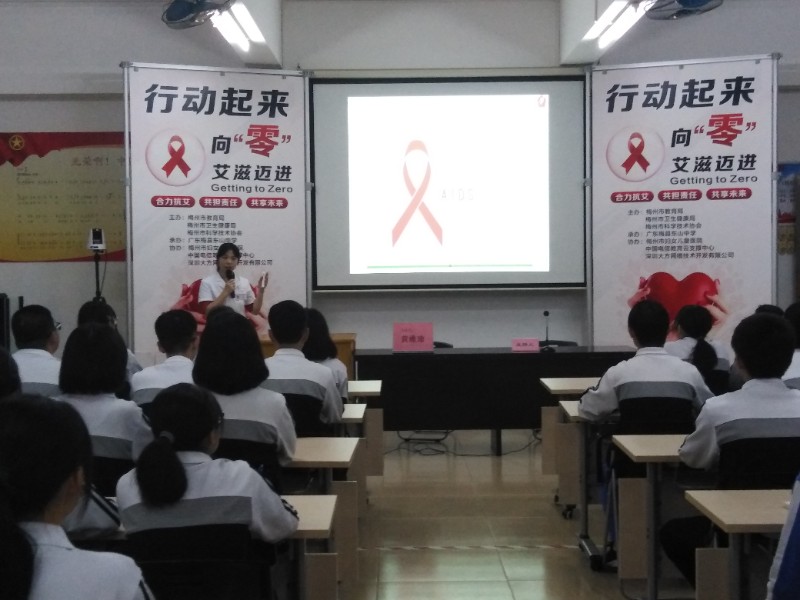 1605538435290952.jpg image