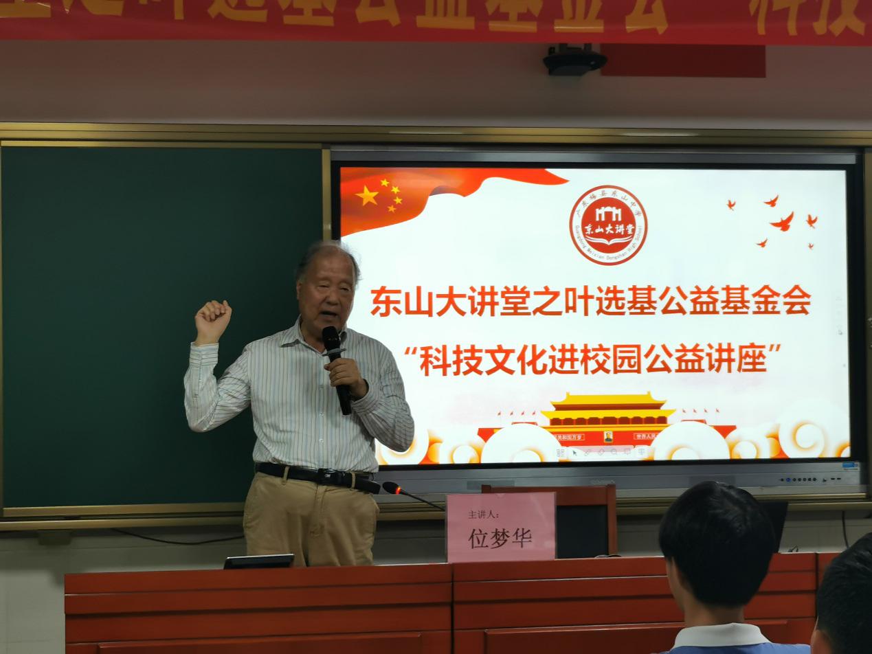 1604629158520706.jpg 1604629158520706.jpg