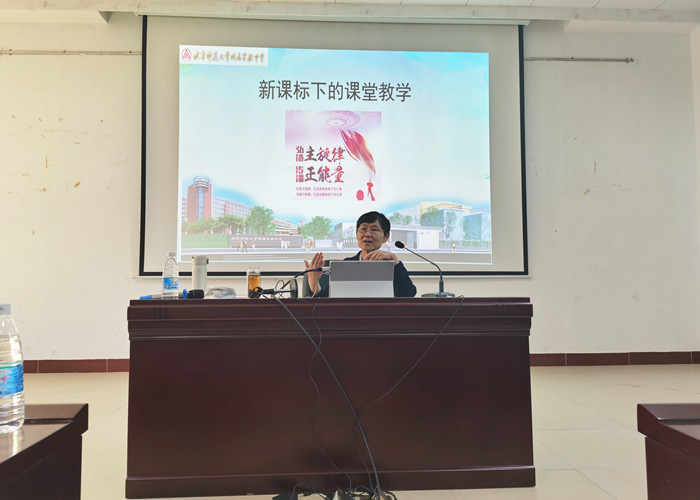 1605256273422056.jpg 4_副本.jpg