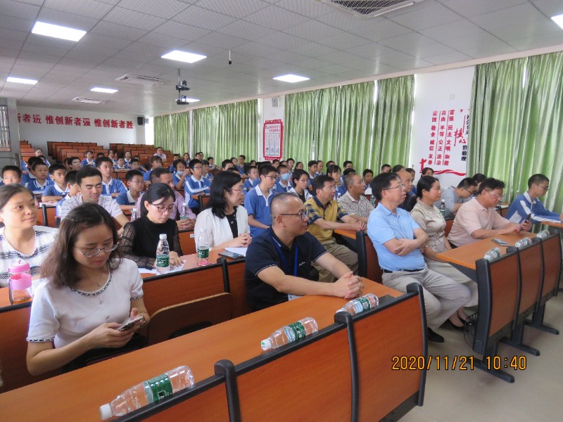 1606005706177473.jpg 13.JPG