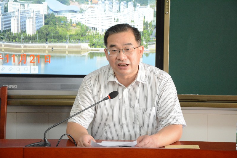 1606005646381787.jpg 9.JPG