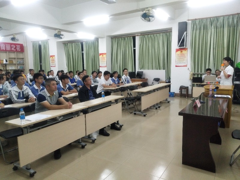 1605538313168664.jpg image