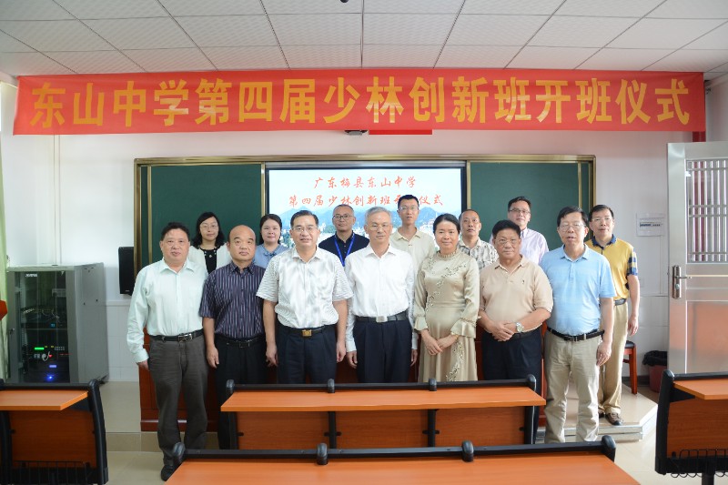 1606005755755946.jpg 15.JPG