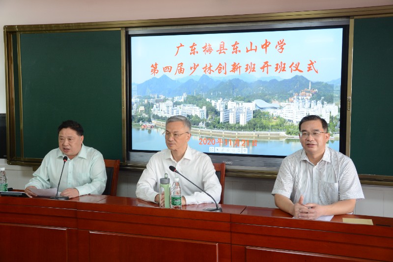 1606005598197052.jpg 7.JPG