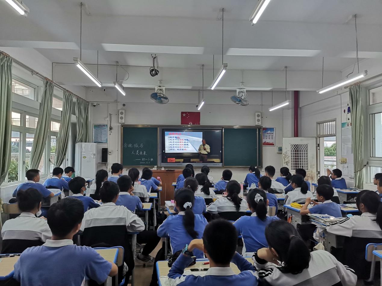 1604629241191308.jpg 1604629241191308.jpg