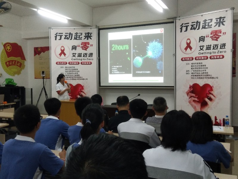 1605538313446747.jpg image