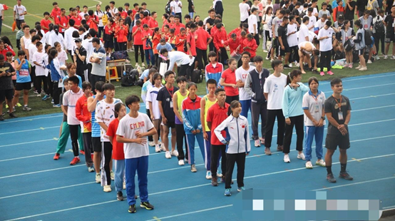 1607939111825992.png 微信图片_20201214173024.png