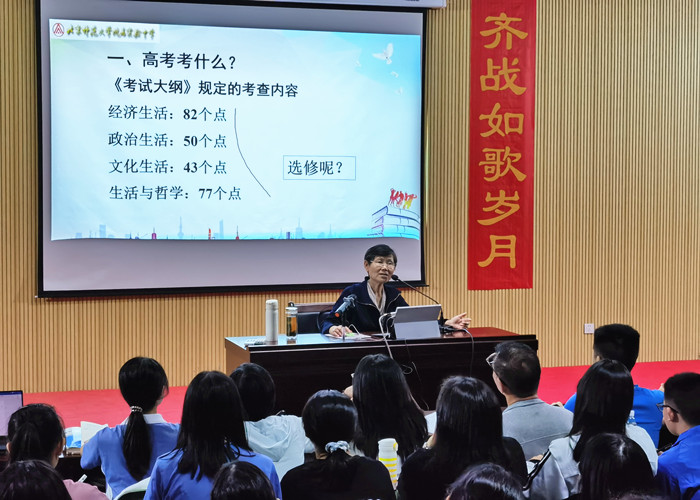 1605256232141022.jpg 2_副本.jpg