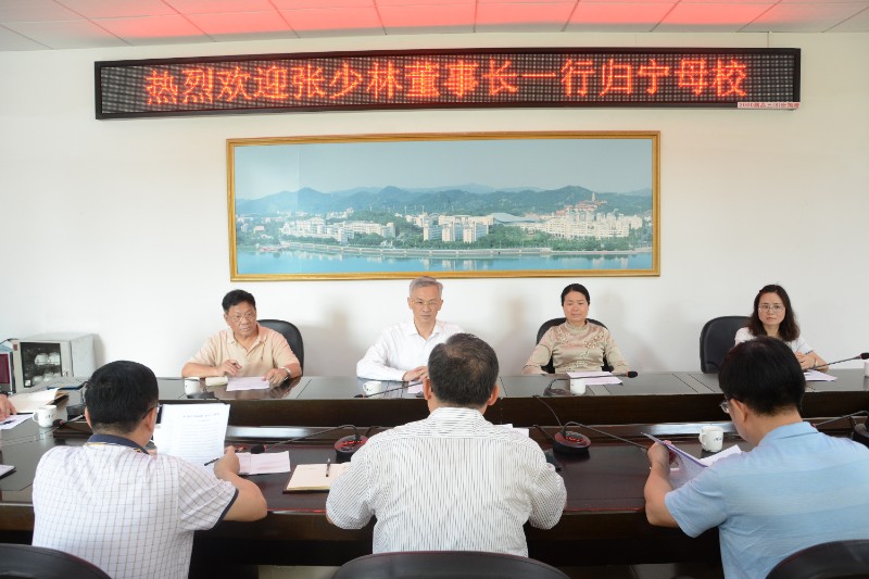 1606005791673172.jpg 17.JPG