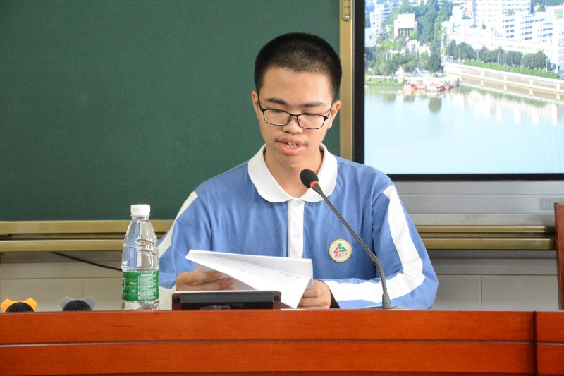 1606005623565076.jpg 8.JPG