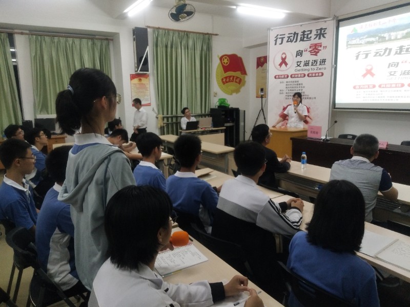 1605538468350211.jpg image