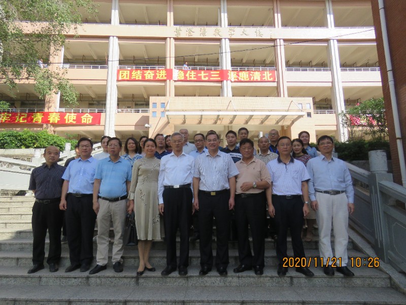 1606005569665414.jpg 6.JPG