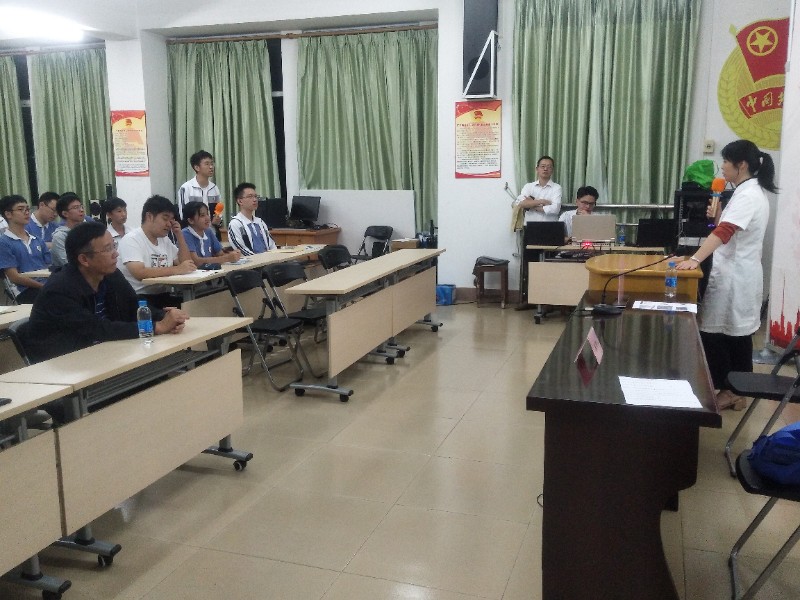 1605538469408757.jpg image