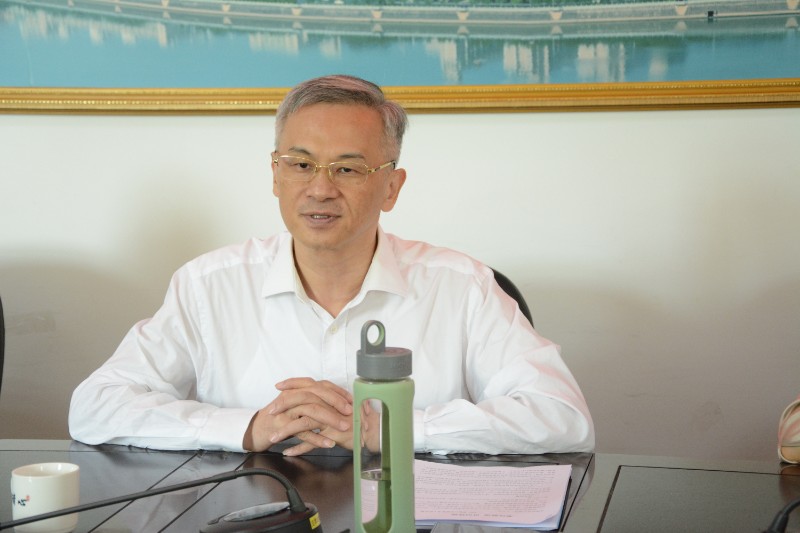 1606005834722292.jpg 18.JPG