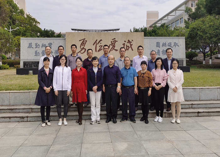 1605256345303394.jpg 7_副本.jpg