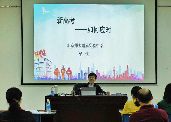 1605256256514100.jpg 3_副本.jpg