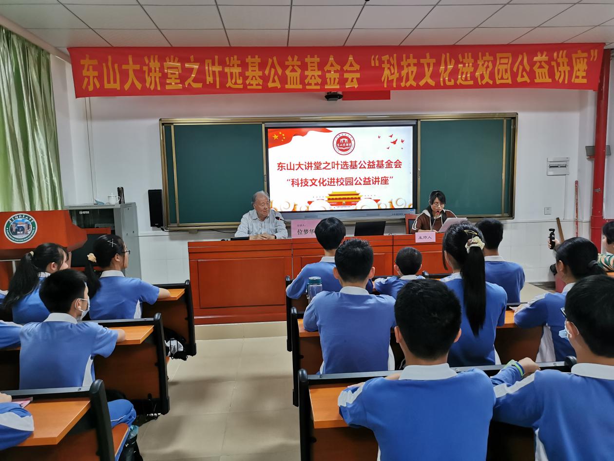 1604629078598398.jpg 1604629078598398.jpg