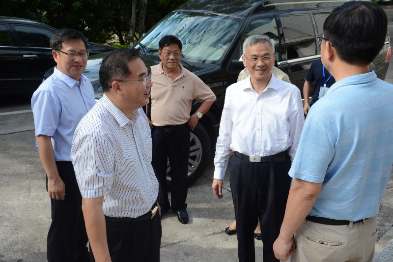 1606005423782003.jpg 1.JPG