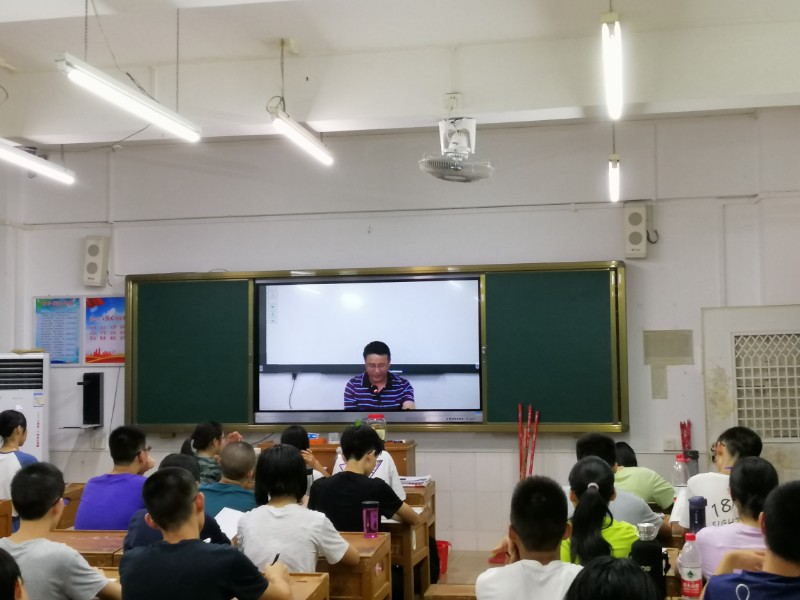 1566653763715008.jpg 204746300113692204.jpg