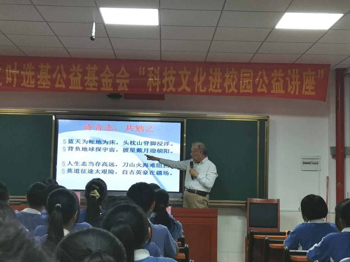 1604629271198369.jpg 1604629271198369.jpg