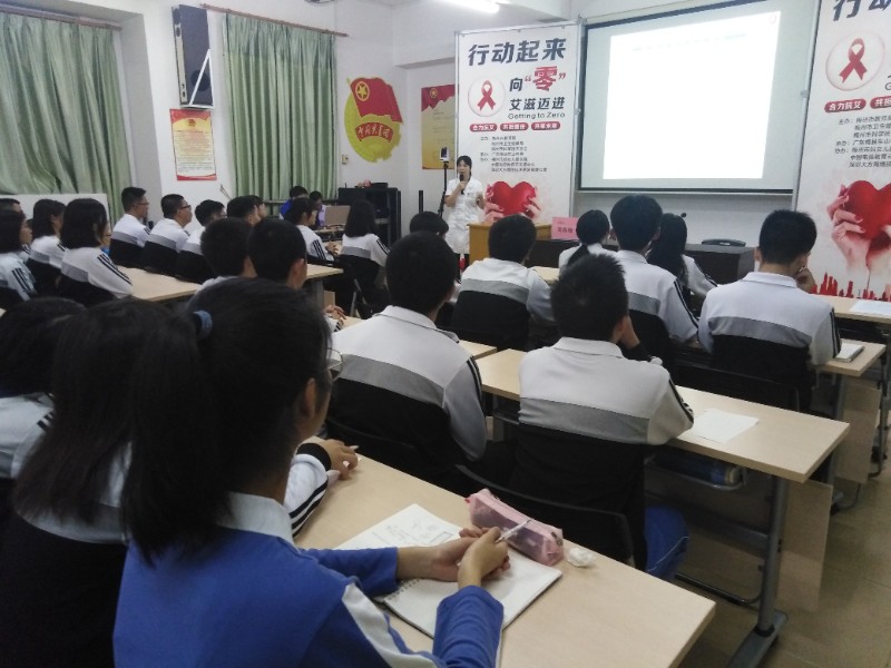 1605538624456029.jpg image