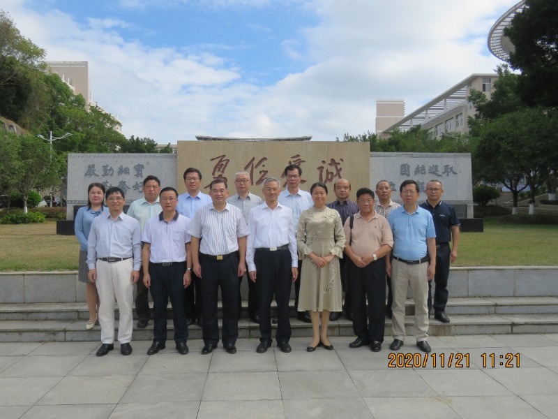 1606005397515241.jpg 0.JPG