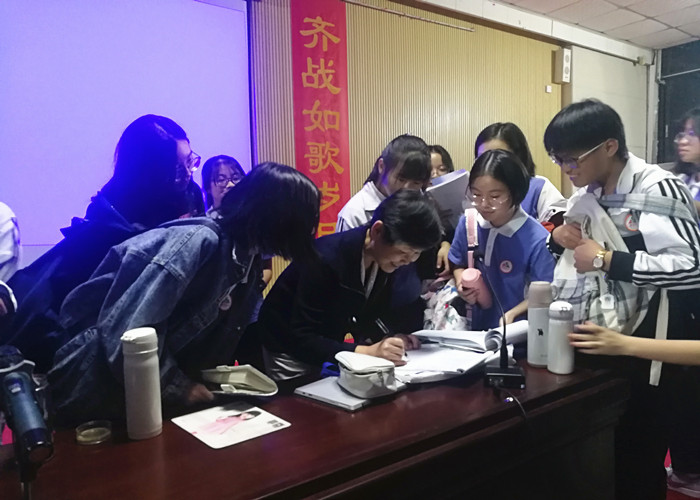 1605256319199971.jpg 6_副本.jpg