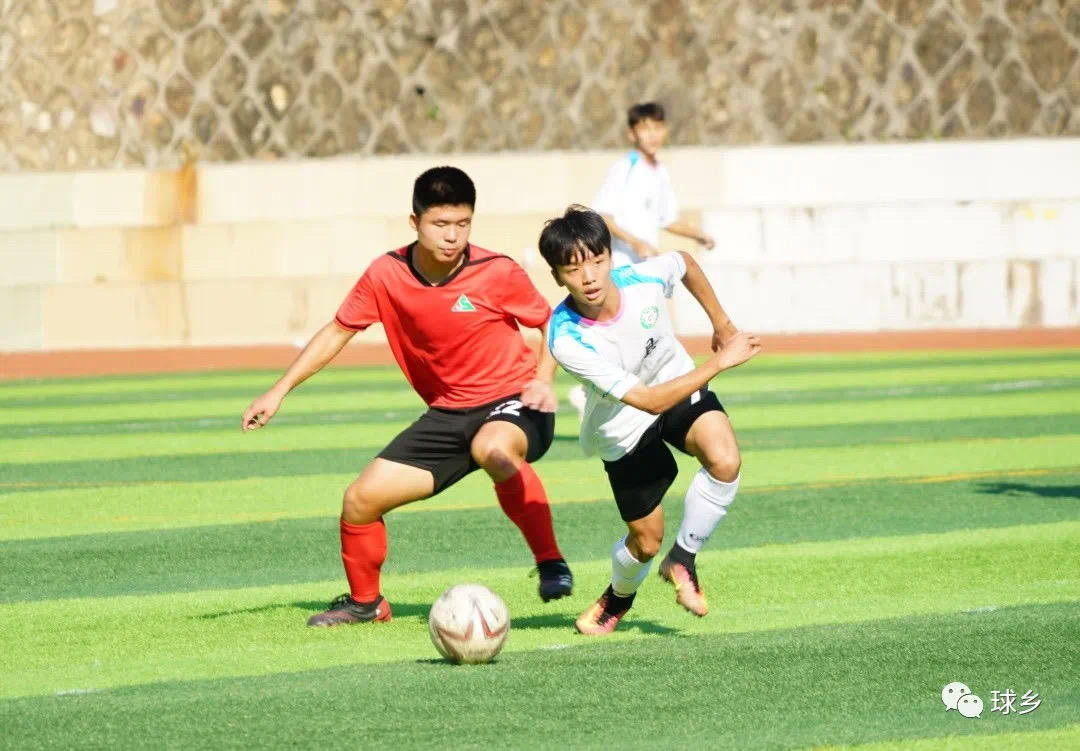 1607939034605510.jpg 微信图片_20201214173017.jpg