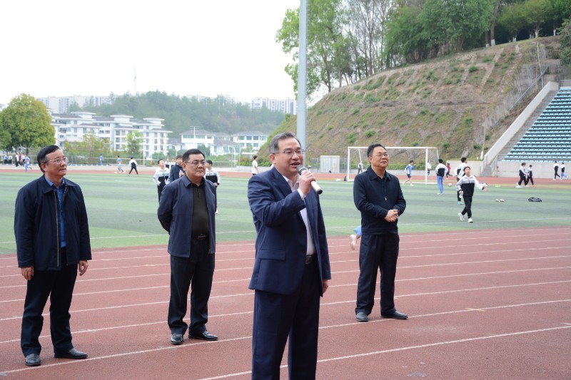 微信图片_20240308155139.jpg image