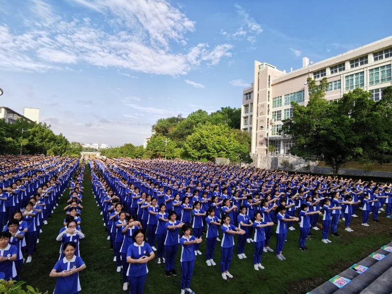 1567416867649551.jpg 700207554994295790.jpg