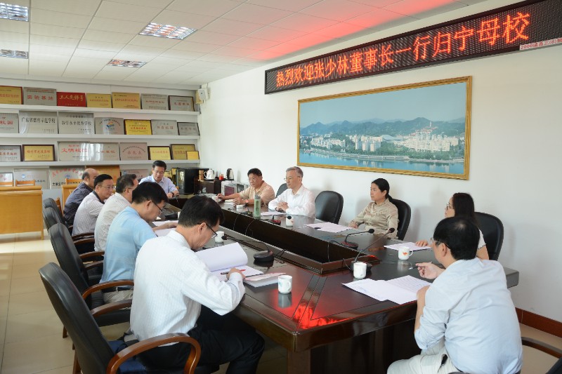 1606005852116972.jpg 19.JPG