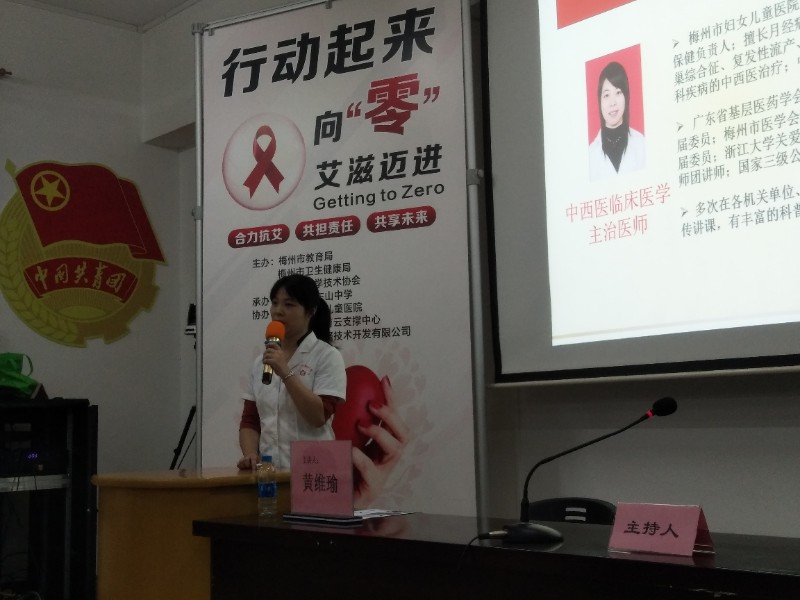 1605538313347946.jpg image