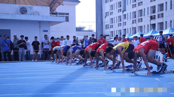 1607939137287794.png 微信图片_20201214173028.png