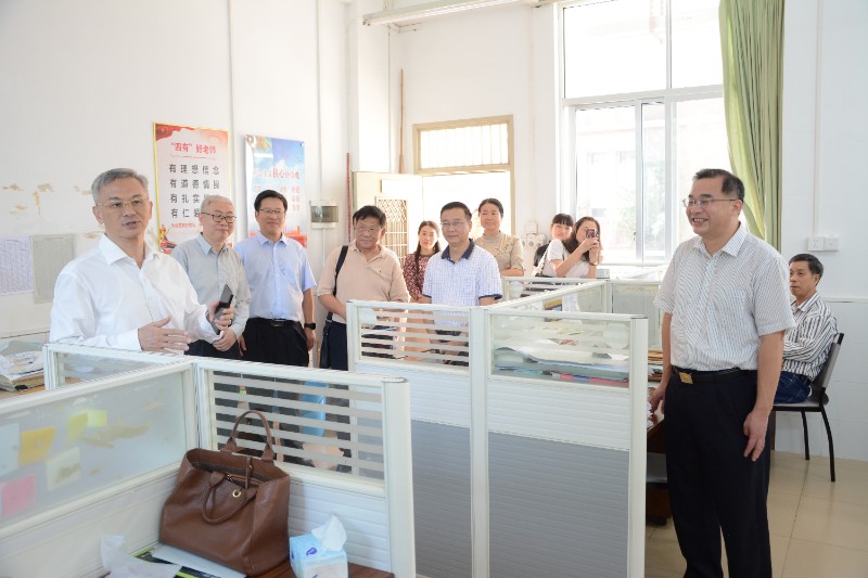 1606005541950179.jpg 4.JPG