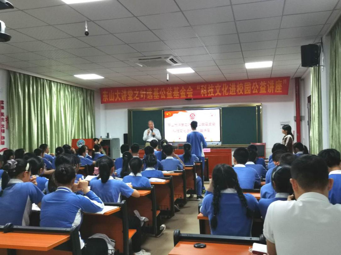 1604629325601408.jpg 1604629325601408.jpg