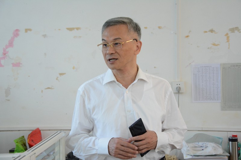 1606005553909610.jpg 5.JPG