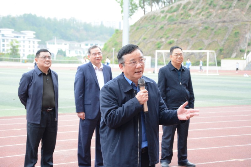 微信图片_20240308155143.jpg image