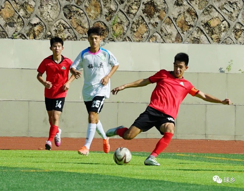 1607939005393334.jpg 微信图片_20201214173012.jpg