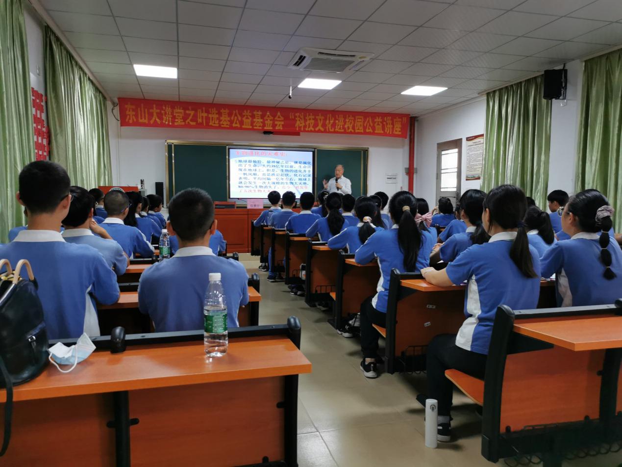 1604629202385313.jpg 1604629202385313.jpg