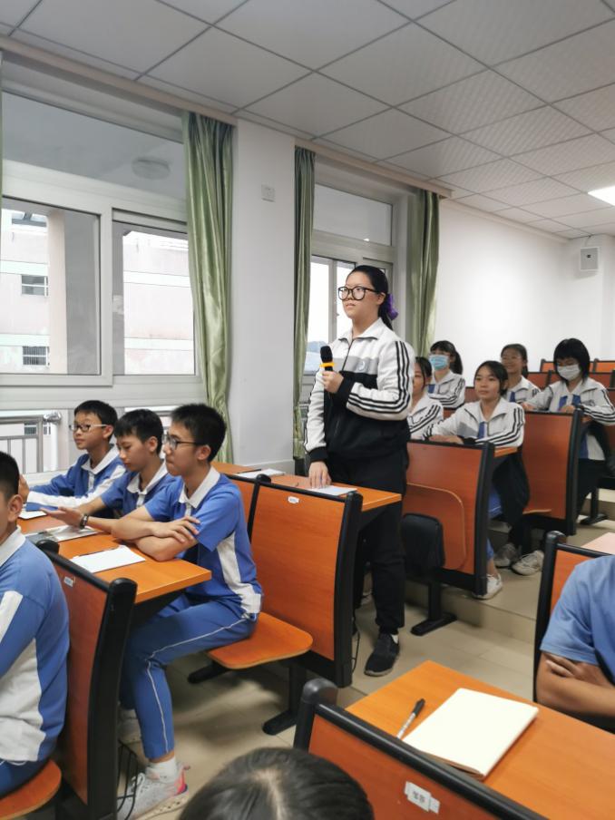 1604629302879146.jpg 6.jpg