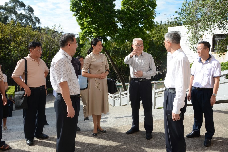 1606005514598418.jpg 2.JPG