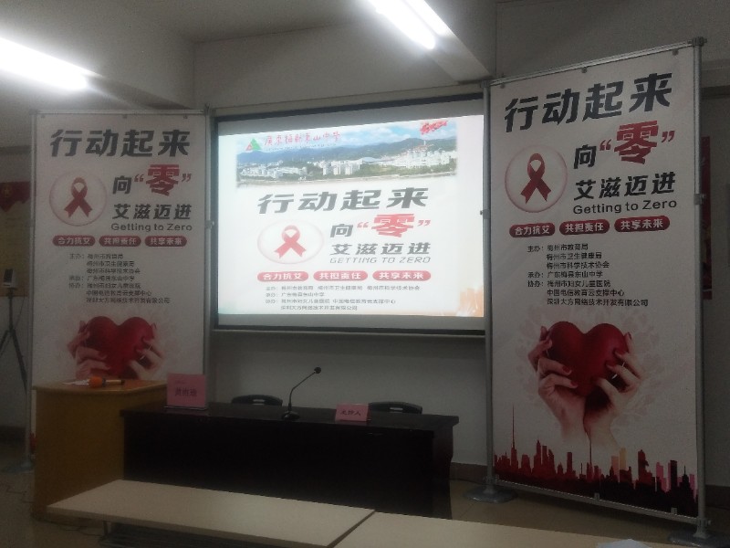 1605538173722563.jpg 微信图片_20201116223903.jpg