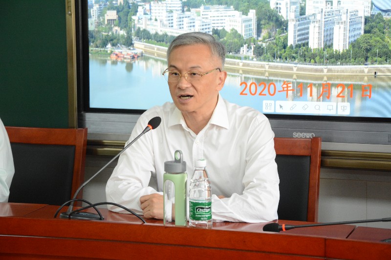 1606005670803070.jpg 10.JPG