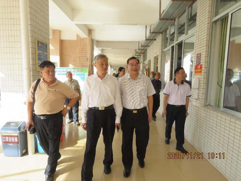 1606005527867036.jpg 3.JPG