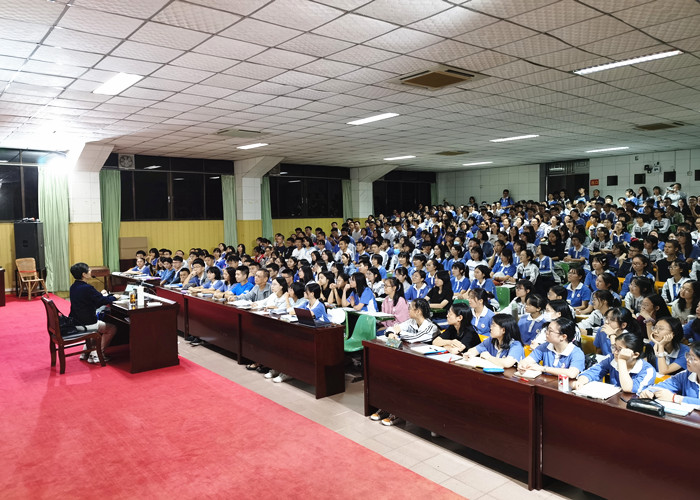 1605256176973738.jpg 1_副本.jpg