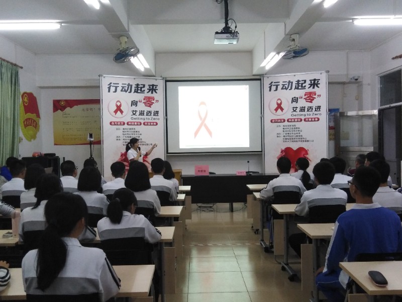 1605538623128612.jpg image