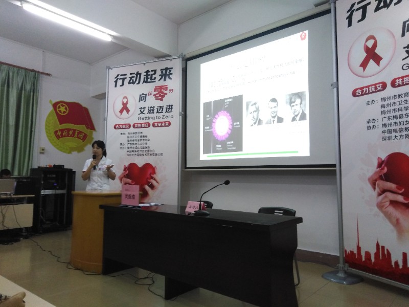 1605538435477181.jpg image