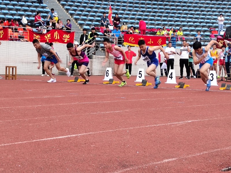 1607939244246678.jpg 微信图片_20201214173047.jpg